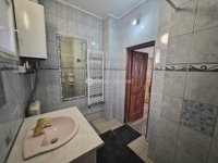 Eladó családi ház, Fóton 93 M Ft, 3 szobás