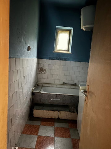 Eladó családi ház, Bakócán 15 M Ft, 3 szobás