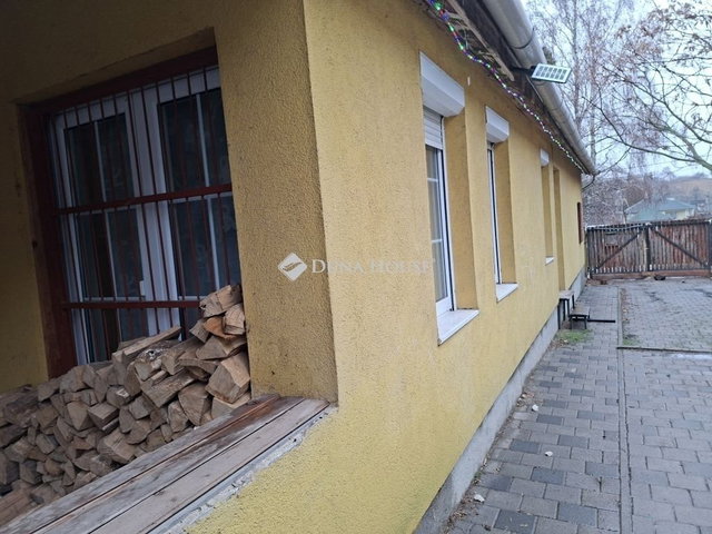 Eladó családi ház, Vereben 65 M Ft, 4 szobás