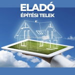 Eladó családi ház, Szalkszentmártonon, Duna utcában 4.5 M Ft