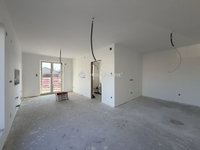 Eladó családi ház, Gyálon 89.9 M Ft, 3 szobás