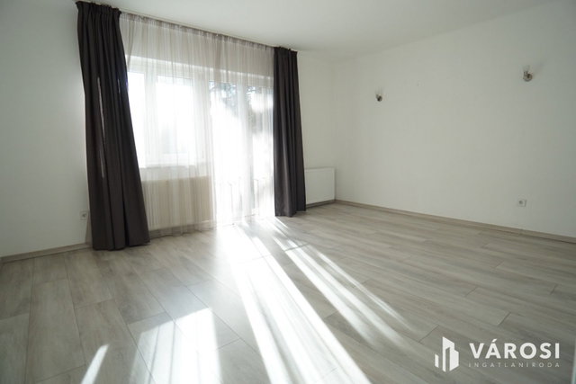 Kiadó téglalakás, albérlet, Nagykanizsán 130 E Ft / hó