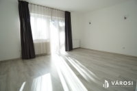 Kiadó téglalakás, albérlet, Nagykanizsán 130 E Ft / hó
