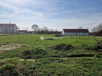 Eladó telek, Buzsákon 25.5 M Ft / költözzbe.hu
