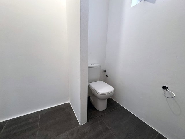 Eladó családi ház, Táborfalván 74.9 M Ft, 3 szobás