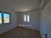 Eladó családi ház, Kulcson 85 M Ft, 4 szobás