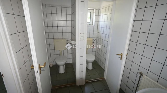Kiadó üzlethelyiség, Zalaegerszegen 790 E Ft / hó