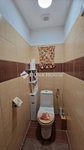Eladó téglalakás, Gyömrőn 85.9 M Ft, 2 szobás