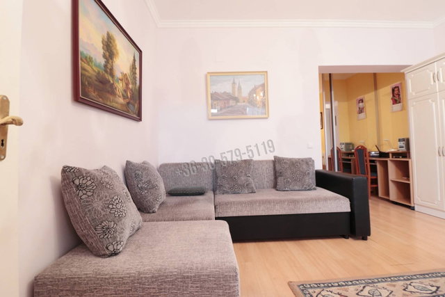 Eladó téglalakás, Orosházán, Könd utcában 41.9 M Ft, 3 szobás