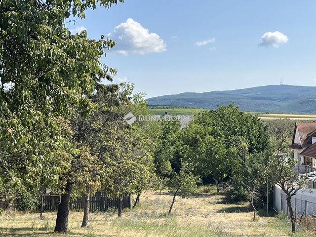 Eladó családi ház, Gyöngyösorosziban 64.9 M Ft, 1 szobás