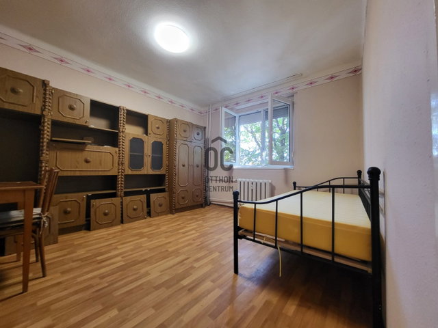Kiadó panellakás, albérlet, Gyöngyösön 122 E Ft / hó