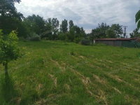 Eladó mezogazdasagi ingatlan, Oroszlányban 8.5 M Ft
