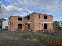 Eladó téglalakás, Tatán 74.99 M Ft, 3 szobás