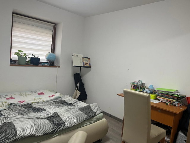 Eladó családi ház, Hajdúszoboszlón 69.5 M Ft, 2 szobás
