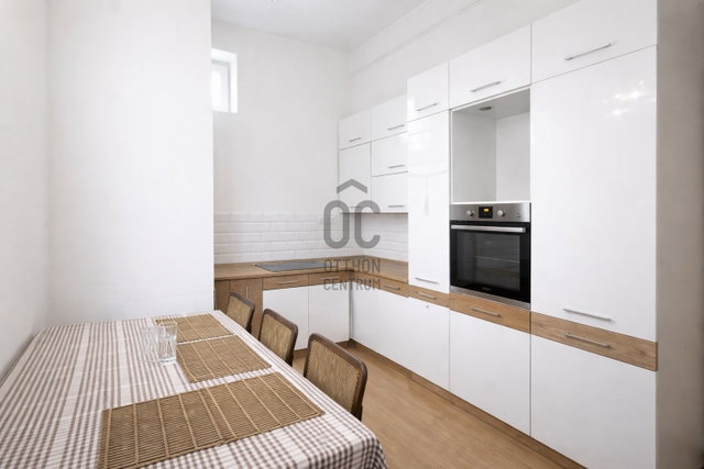 Eladó családi ház, Debrecenben 40.9 M Ft, 1 szobás