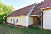 Eladó családi ház, Nagyvázsonyon 145.99 M Ft, 5 szobás