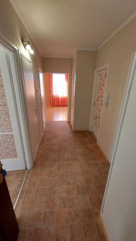 Eladó téglalakás, Dombóváron 38.9 M Ft, 2+2 szobás