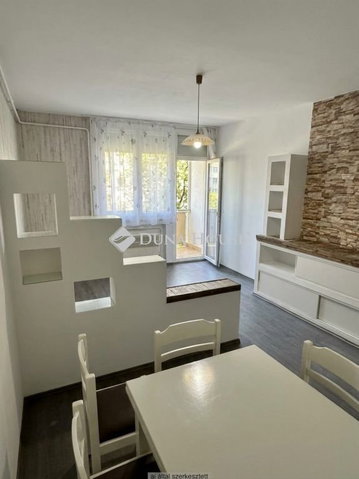 Eladó téglalakás, Békéscsabán, Ihász utcában 34.99 M Ft