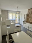 Eladó téglalakás, Békéscsabán, Ihász utcában 34.99 M Ft