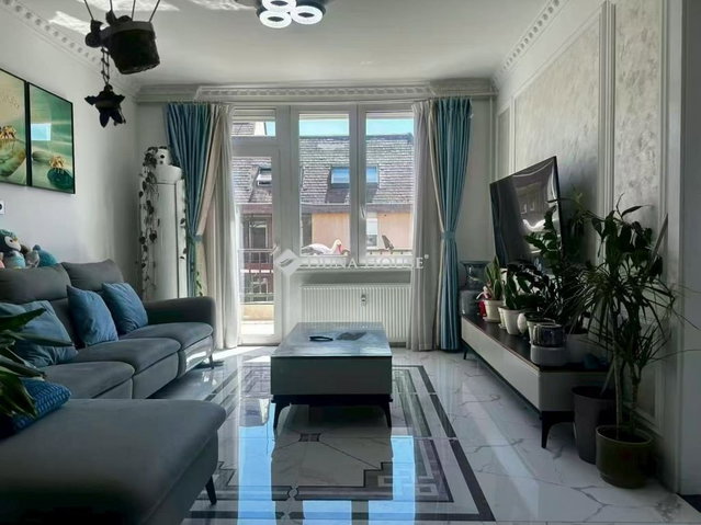 Eladó téglalakás, Budapesten, X. kerületben 108 M Ft, 5 szobás