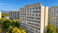 Eladó panellakás, Veszprémben 46.9 M Ft, 2 szobás