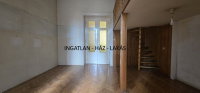 Eladó téglalakás, V. kerületben, Kálvin téren 94.9 M Ft