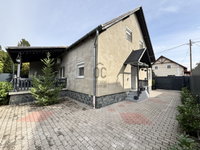 Eladó családi ház, XIX. kerületben 144.9 M Ft, 5 szobás