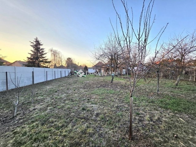 Eladó családi ház, Gyömrőn 69.9 M Ft, 7 szobás