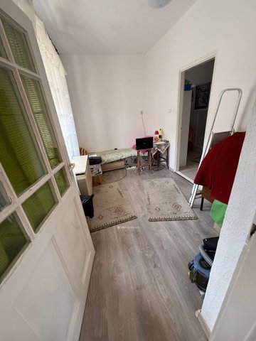 Eladó családi ház, Monostorpályin 25.3 M Ft, 1+1 szobás