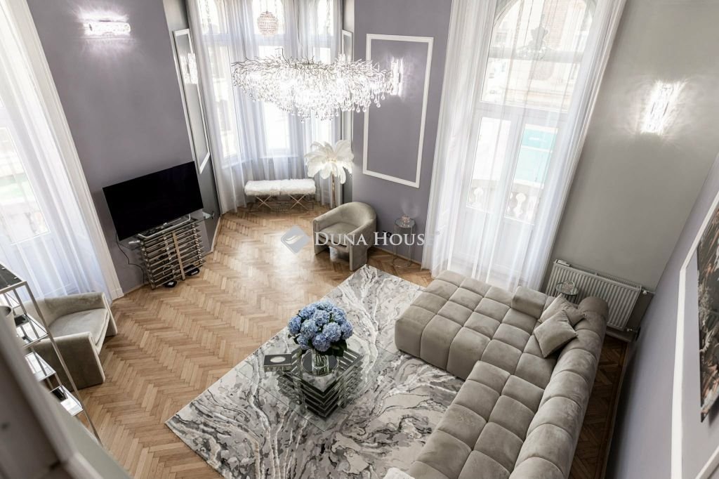 4 bed · 116m² · 1.035.576 ft