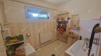 Eladó családi ház, Etén 37 M Ft, 3 szobás