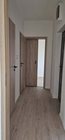Eladó téglalakás, Mosonmagyaróváron 26 M Ft, 2 szobás
