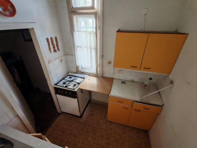 Eladó téglalakás, Szegeden, Munkácsy utcában 44.99 M Ft