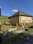 Eladó családi ház, Márkházán 18.9 M Ft, 3 szobás