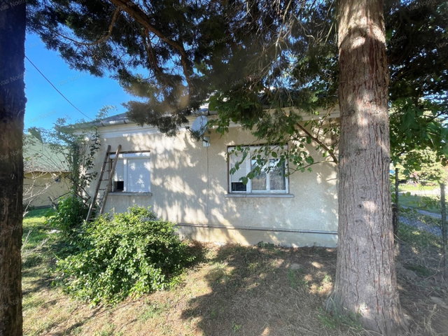 Eladó családi ház, Gelsén 19.3 M Ft, 3 szobás