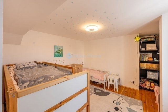 Eladó téglalakás, Budaörsön 75 M Ft, 3 szobás