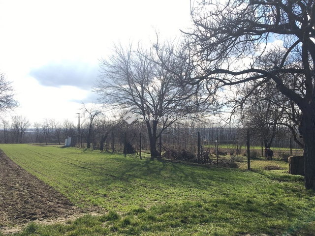 Eladó telek, Válon 8.3 M Ft / költözzbe.hu