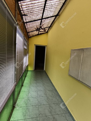 Eladó családi ház, Somogyszobon 18 M Ft, 3 szobás
