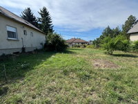 Eladó családi ház, Gyenesdiáson 79.9 M Ft, 3 szobás