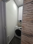 Eladó téglalakás, Egerben 19.9 M Ft, 1 szobás