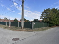 Eladó telek, Békéscsabán 5.5 M Ft / költözzbe.hu