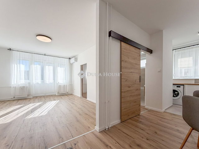 Kiadó téglalakás, albérlet, XIII. kerületben, Kárpát utcában