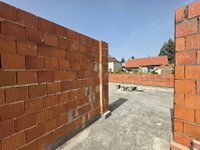 Eladó családi ház, Bodán 17.9 M Ft, 3+1 szobás