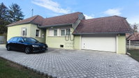 Eladó családi ház, Tompaládonyon 44.9 M Ft, 3 szobás