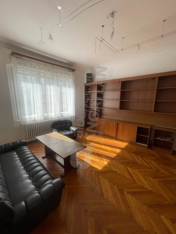 Kiadó téglalakás, albérlet, XIII. kerületben, Tátra utcában