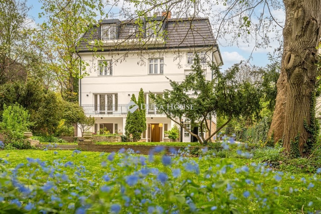 4 bed · 165m² · 1.400.000 ft