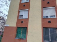 Eladó téglalakás, Kecskeméten 39.9 M Ft, 2 szobás