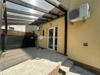 Eladó családi ház, Kecskeméten 96.99 M Ft, 4 szobás