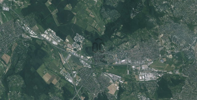 Eladó telek, Törökbálinton 1702.218 M Ft / költözzbe.hu
