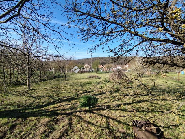 Eladó telek, Szárligeten 21.49 M Ft / költözzbe.hu